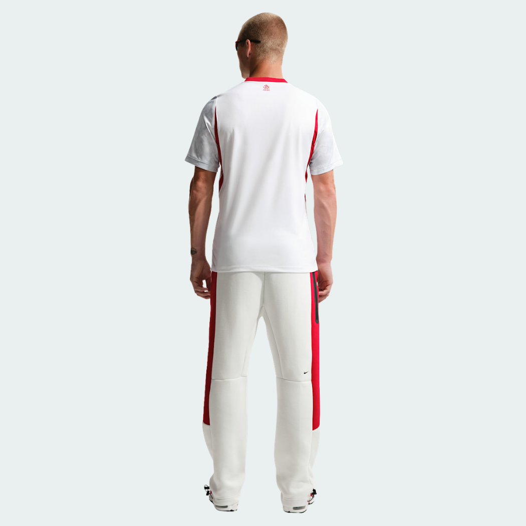 Polonia 2026 Local - Aficionado