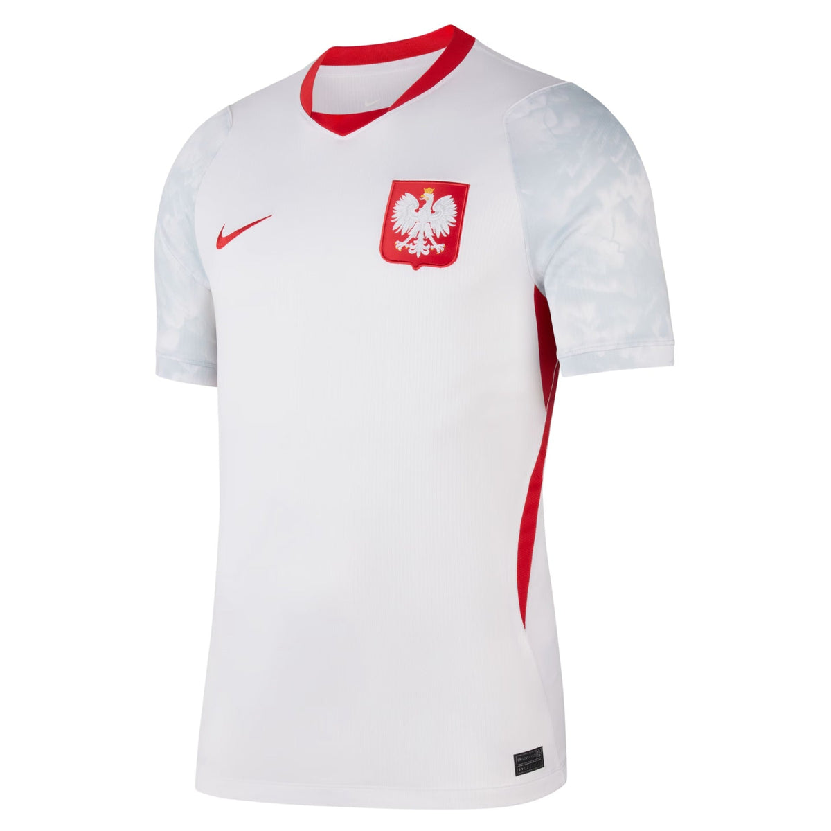 Polonia 2026 Local - Aficionado