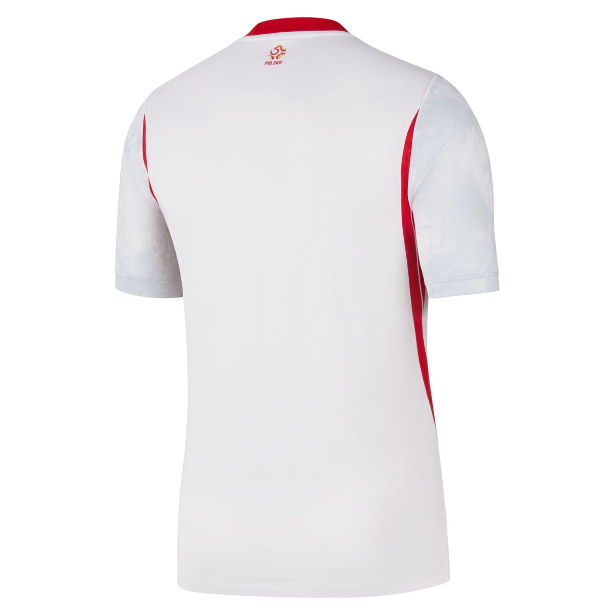 Polonia 2026 Local - Aficionado