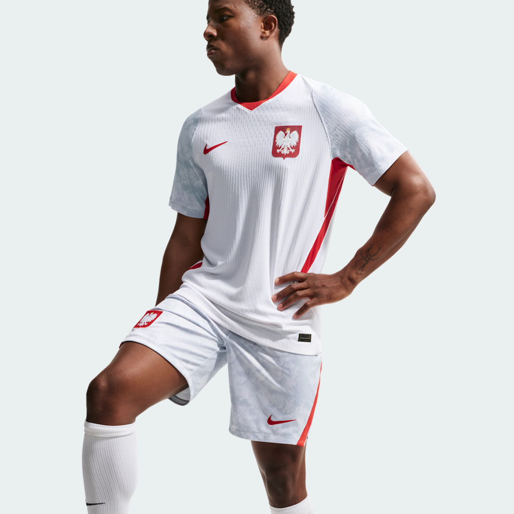 Polonia 2026 Local - Jugador