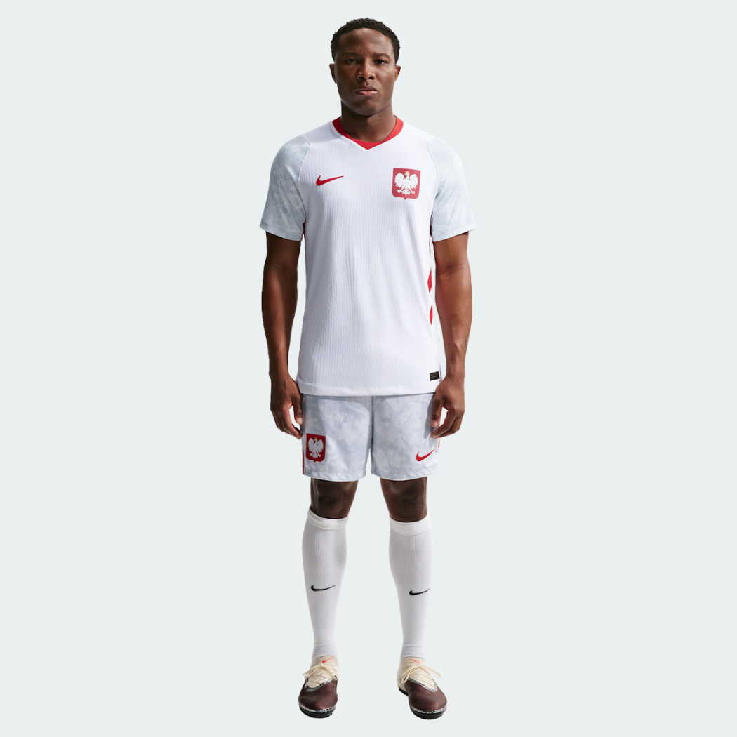 Polonia 2026 Local - Jugador