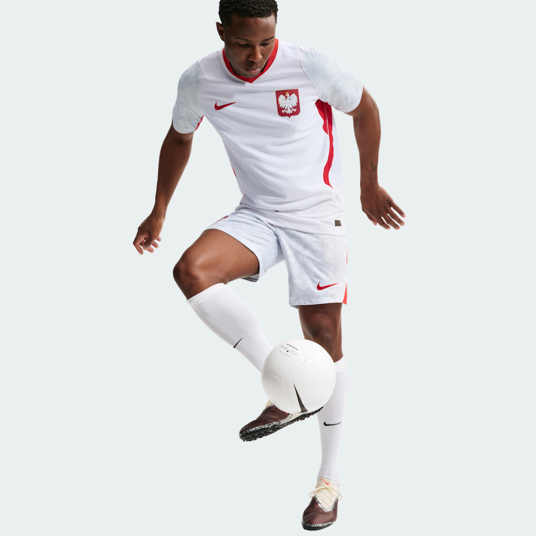 Polonia 2026 Local - Jugador