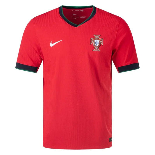 Camisa Portugal 24/25 I Titular - Versão Jogador