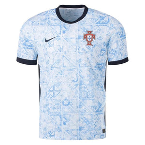 Camisa Portugal 24/25 Away - Player