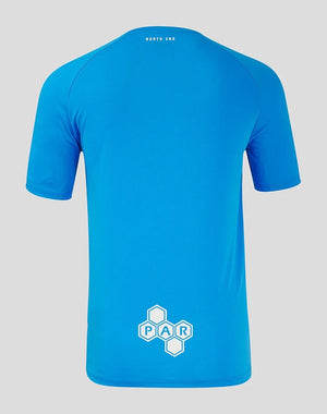 Camisa Preston North End 24/25 II Visitante - Versão Torcedor