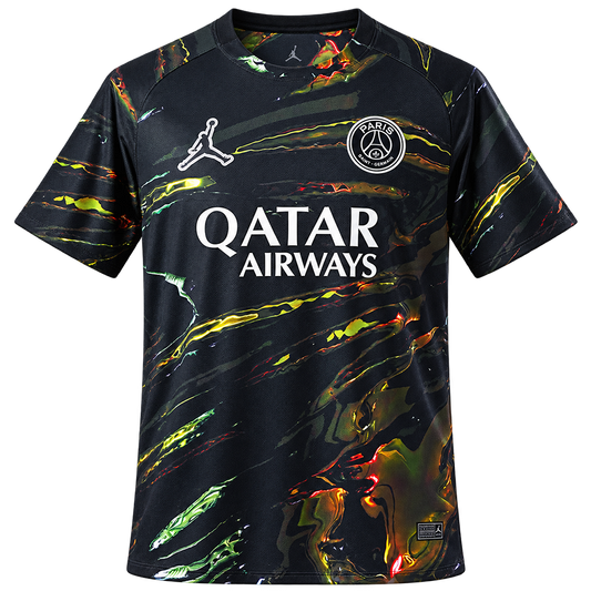 Paris Saint-Germain 25/26 Night Edition - Fan