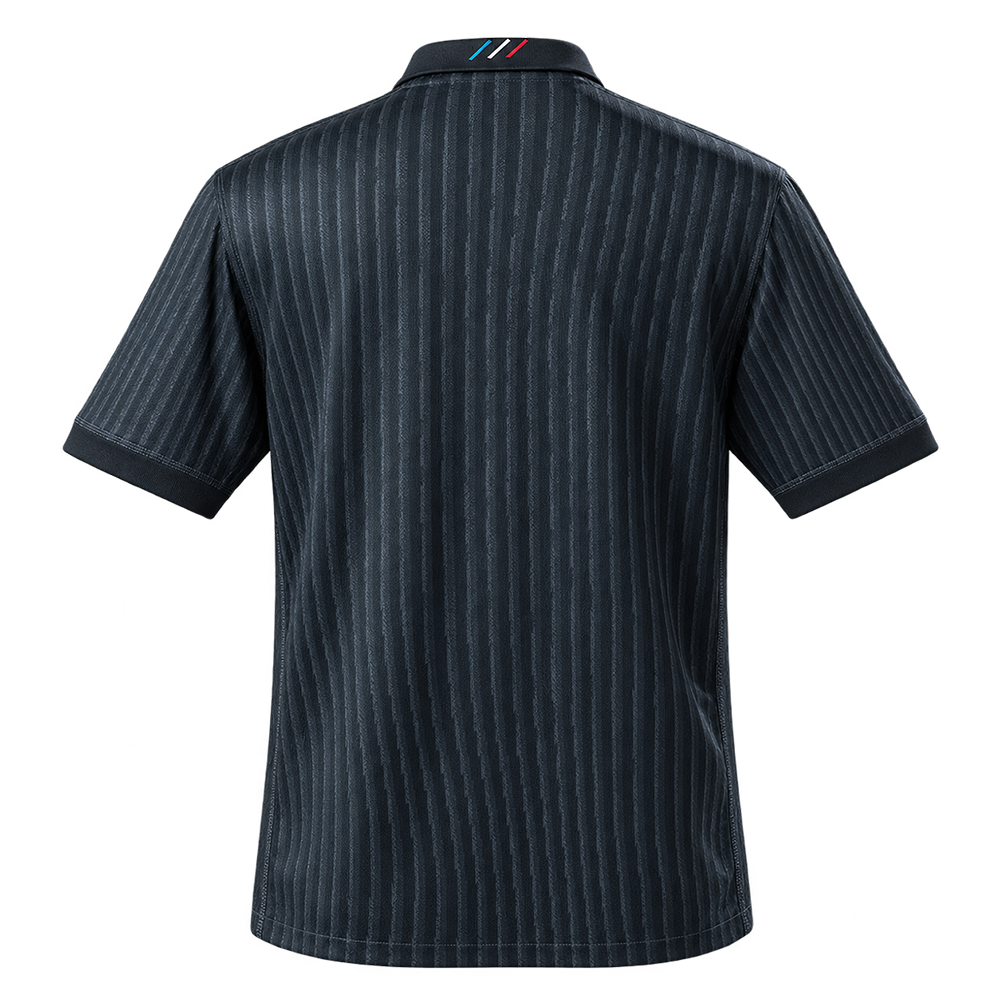 Camisa Paris Saint-Germain 25/26 llll Fouth - Versão Torcedor