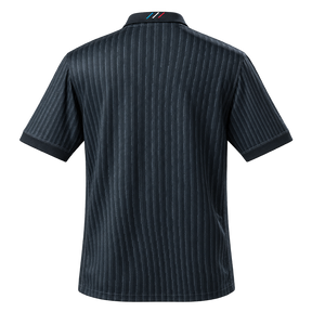 Camisa Paris Saint-Germain 25/26 llll Fouth - Versão Torcedor