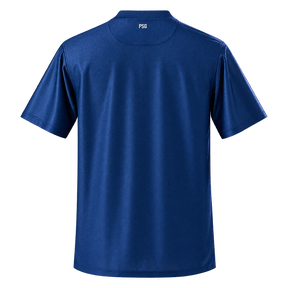 Camisa Paris Saint-Germain 12/13 Black - Versão Retrô