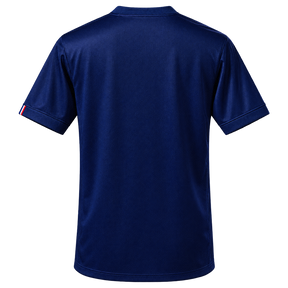 Camisa Paris Saint-Germain 25/26 l Home - Versão Torcedor