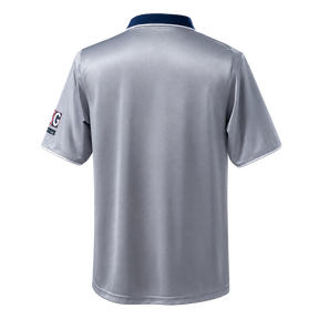 Camisa Paris Saint-Germain 01/02 ll Away - Versão Retrô
