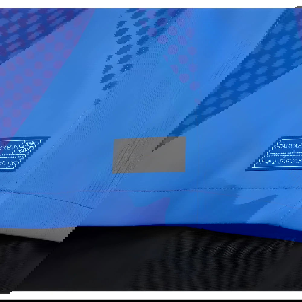 Camisa Brasil 25/26 II Away - Versão Torcedor - Futebol Feminino