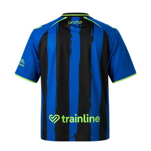 Real Betis 26/27 Terceiro Uniforme - Torcedor
