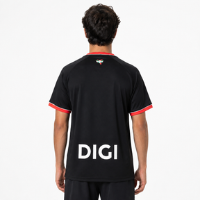 Camisa Athletic Bilbao 26/27 Il Away - Versão Torcedor