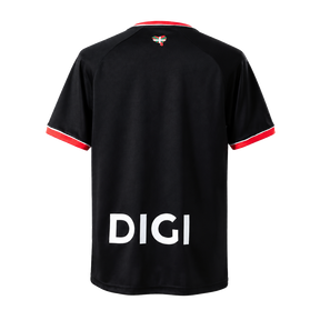 Camisa Athletic Bilbao 26/27 Il Away - Versão Torcedor