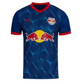 Camisa Bragantino 25/26 II Away - Versão Torcedor