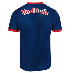 Camisa Bragantino 25/26 II Away - Versão Torcedor