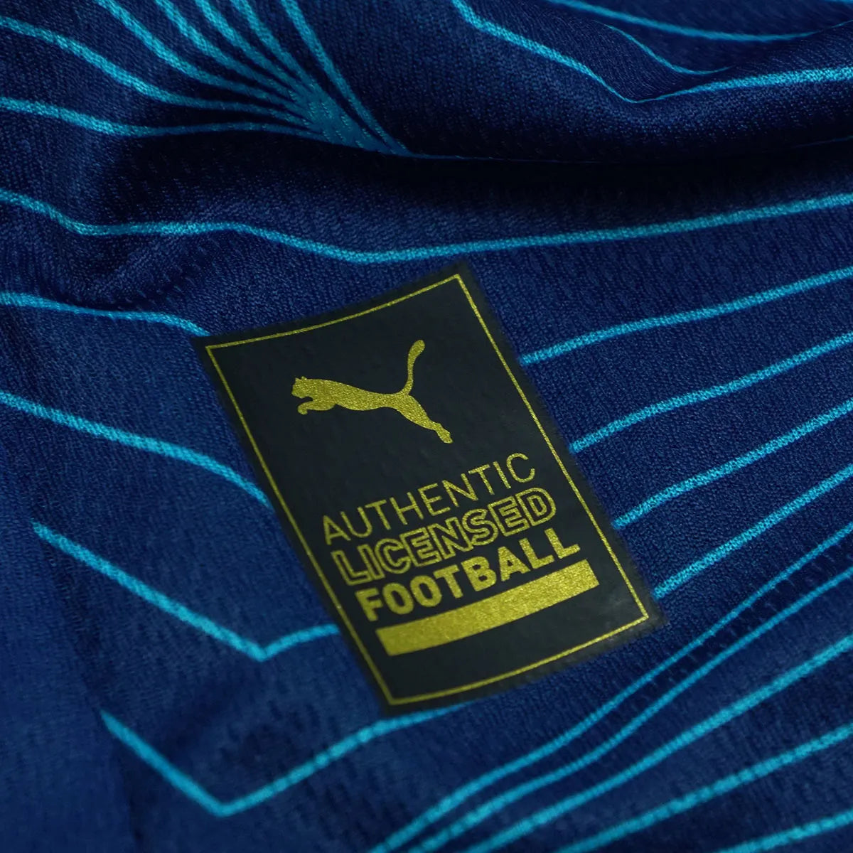 Camisa Bragantino 25/26 II Away - Versão Torcedor