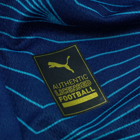 Camisa Bragantino 25/26 II Away - Versão Torcedor