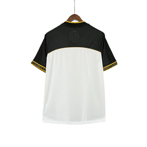 Camisa Atlético Mineiro 25/26 Edição Especial - Versão Torcedor