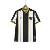 Camisa Atlético Mineiro 25/26 Edição Especial - Versão Torcedor