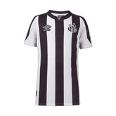 Camisa Santos 22/23 II II Away - Versão Torcedor