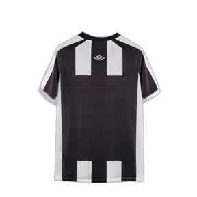 Camisa Santos 22/23 II II Away - Versão Torcedor