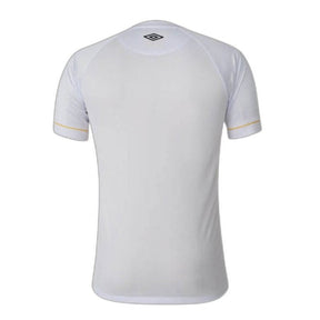 Camisa Santos 23/24 I Home - Versão Torcedor