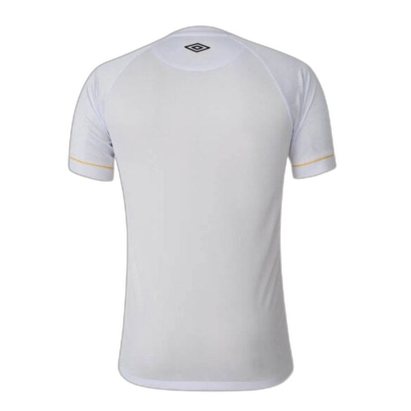 Camisa Santos 23/24 I Home - Versão Torcedor