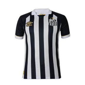 Camisa Santos 23/24 II II Away - Versão Torcedor