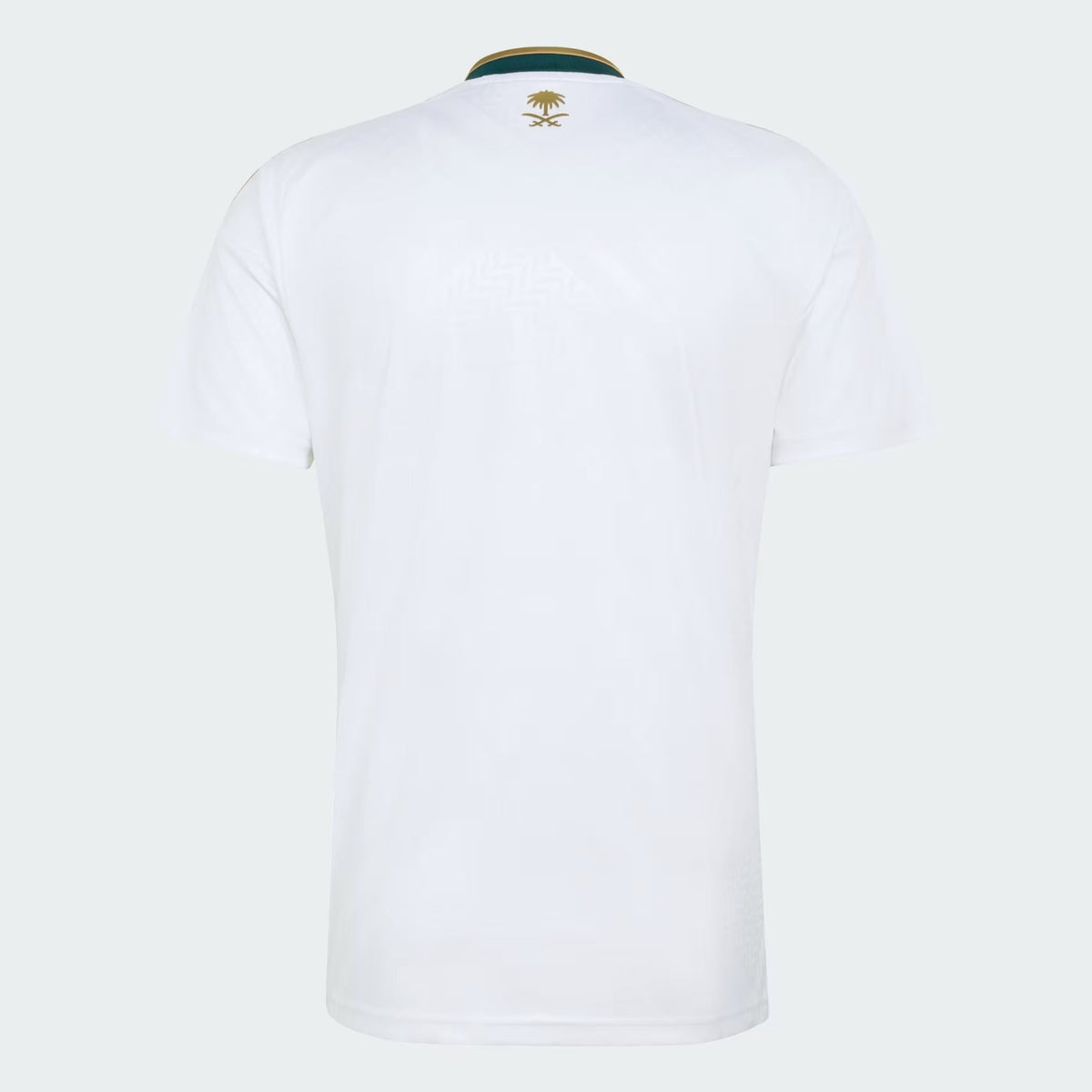 Saudi Arabia 2026 Away - Fan