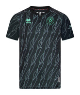 Camisa Sheffield United 24/25 II Away - Versão Torcedor