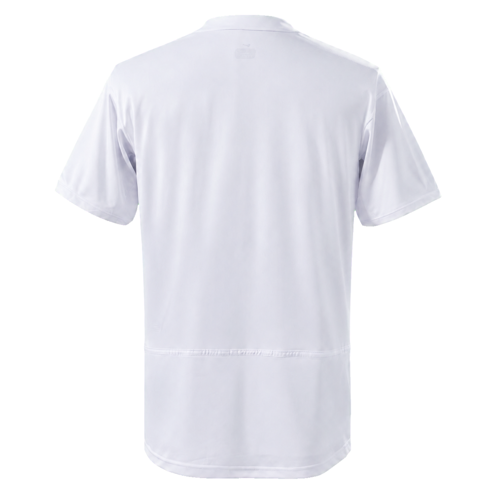 Camisa Paris Saint-Germain 02/03 ll Away - Versão Retrô