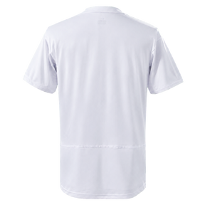 Camisa Paris Saint-Germain 02/03 ll Away - Versão Retrô