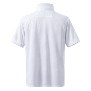 Paris Saint-Germain 19/20 Terceiro Uniforme - Retrô