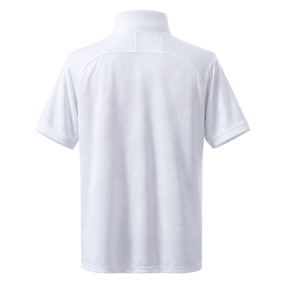 Camisa Paris Saint-Germain 19/20 lll Thrid - Versão Retrô