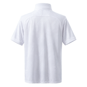 Camisa Paris Saint-Germain 19/20 lll Thrid - Versão Retrô