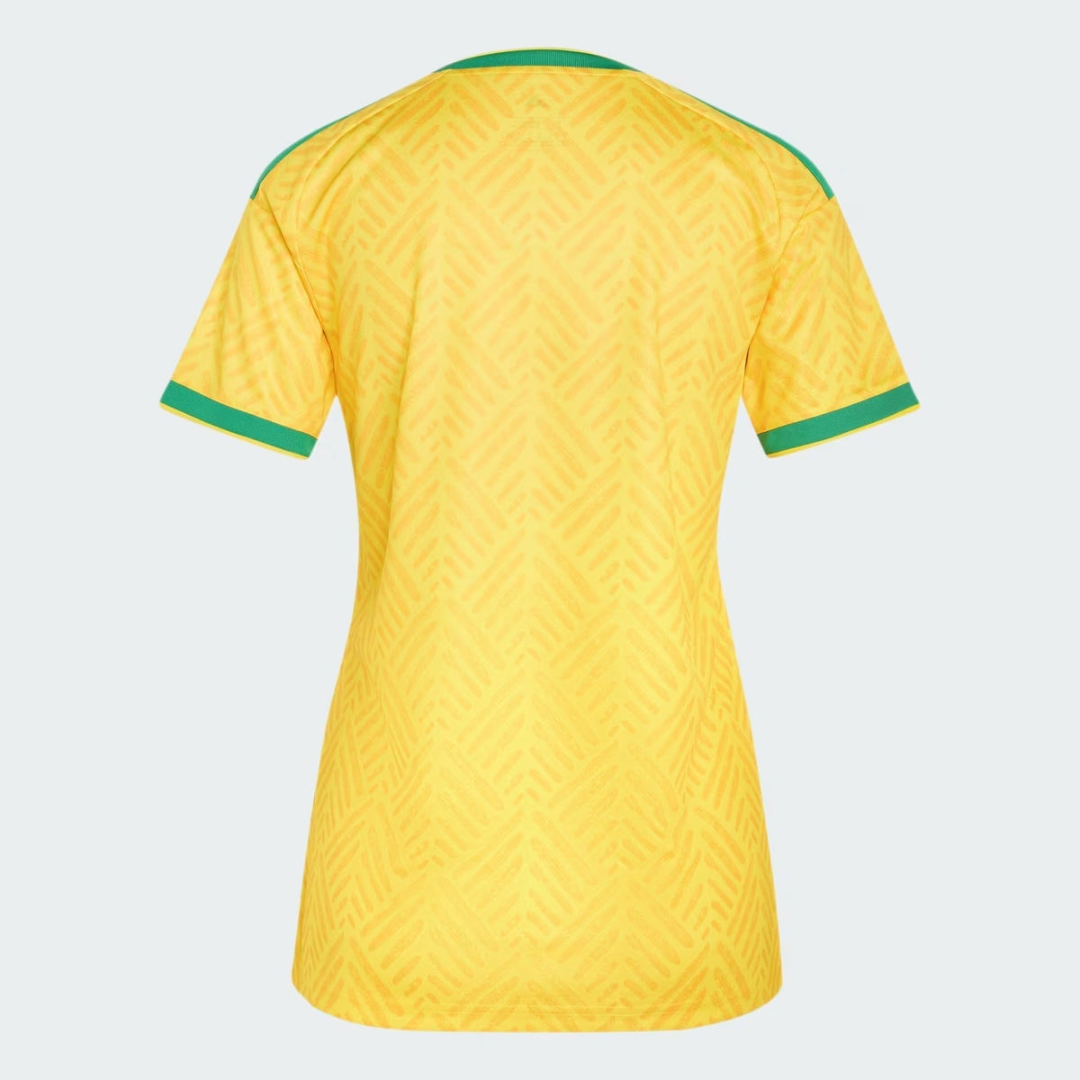 South Africa 2026 Away - Woman