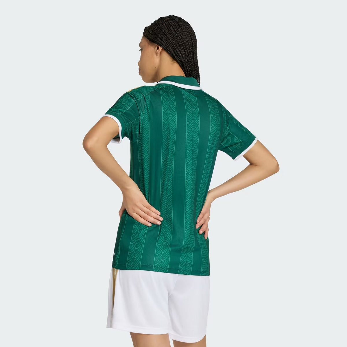 Sudáfrica 2026 Local - Femenina