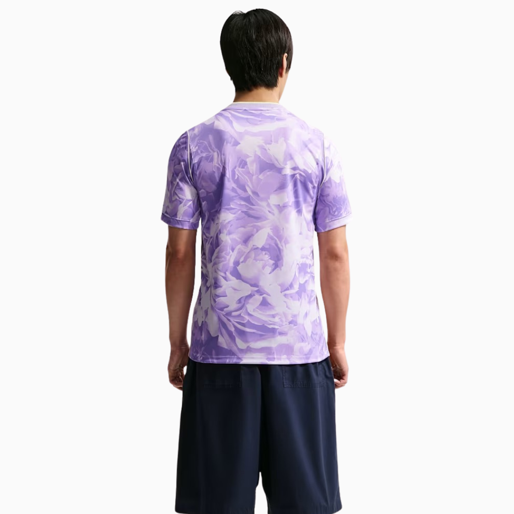 South Korea 2026 Away - Fan
