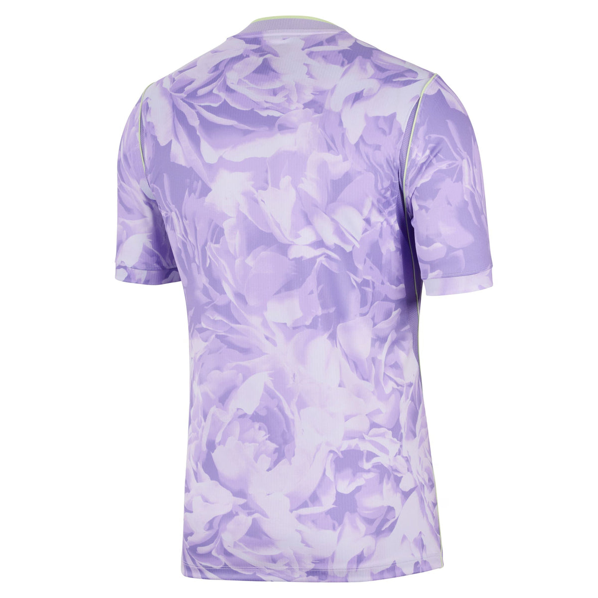South Korea 2026 Away - Fan