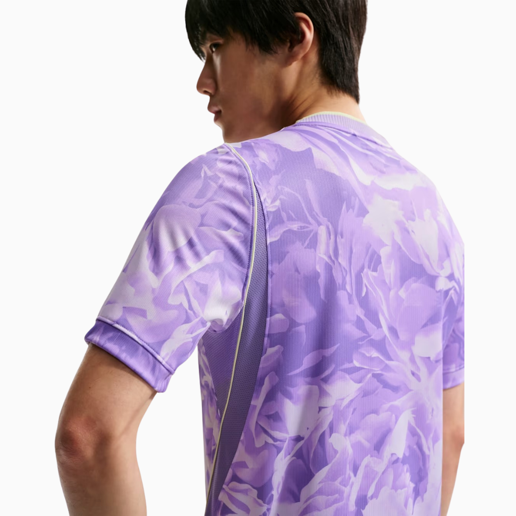 South Korea 2026 Away - Fan