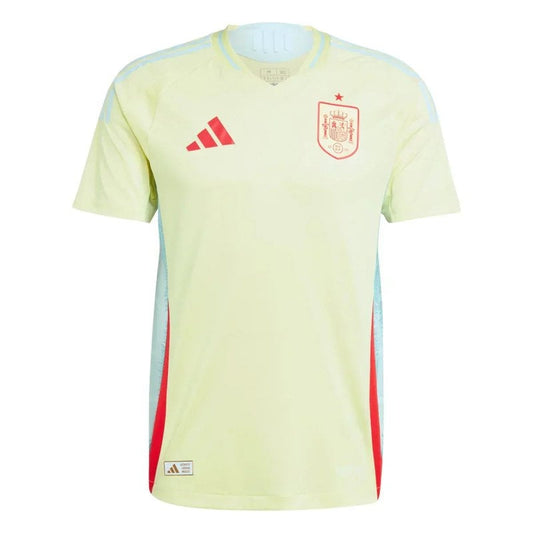 Spain 24/25 Away - Player