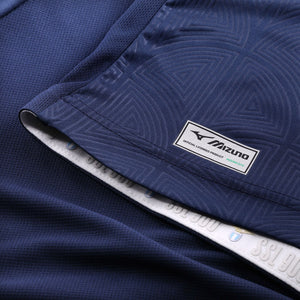 Lazio 26/27 Terceiro Uniforme - Torcedor