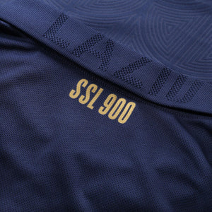Lazio 26/27 Terceiro Uniforme - Torcedor