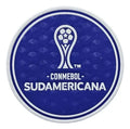 CONMEBOL Sudamericana Patch