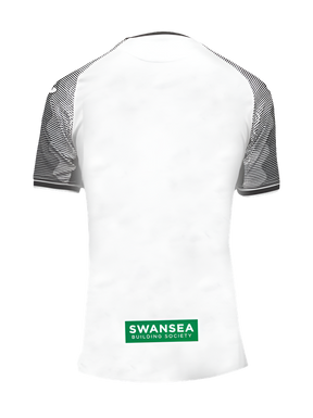 Camisa Swansea City 23/24 I Home - Versão Torcedor