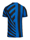 Camisa Inter de Milão I 24/25 - Torcedor Nike Masculina - Azul e preta