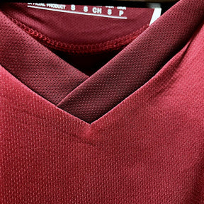 Camisa Torino 22/23 I Home - Versão Torcedor
