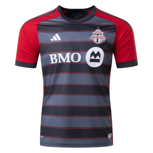 Camiseta Toronto FC 2023 I Local - Versión Jugador